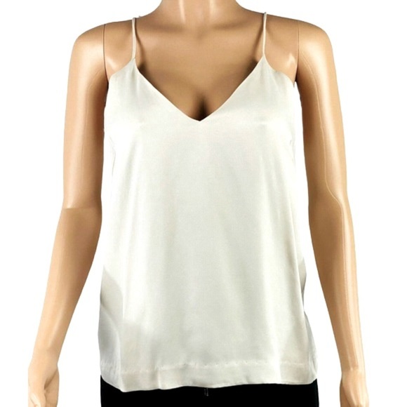 𝅺Elliatt - Ascent Open Back Cami - M NWOT - Picture 2 of 6